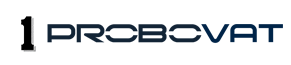 logo2